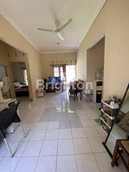 image RUMAH BELLA CASA MURAH LOKASI STRATEGIS NYAMAN (7)