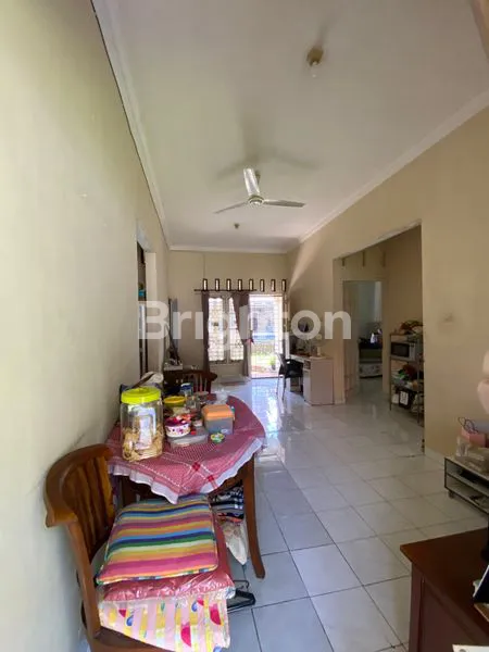 image RUMAH BELLA CASA MURAH LOKASI STRATEGIS NYAMAN (6)