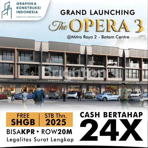 image RUKO PREMIUM DI KELILINGI FASILITAS BISNIS DAN BERADA DI PUSAT KOTA BATAM (1)