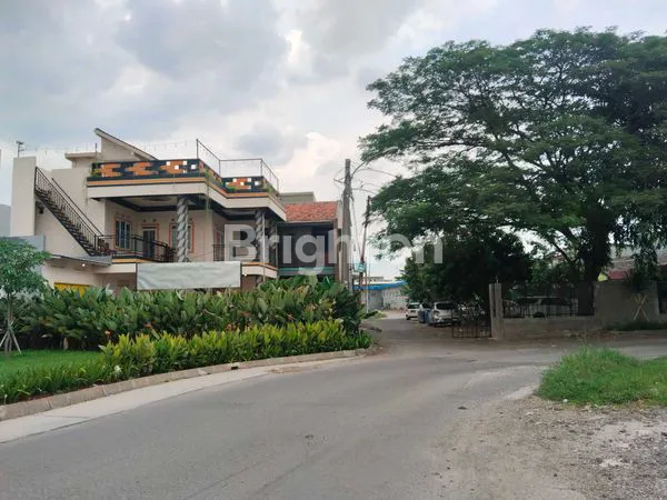 image RUMAH KOST CIKARANG (7)