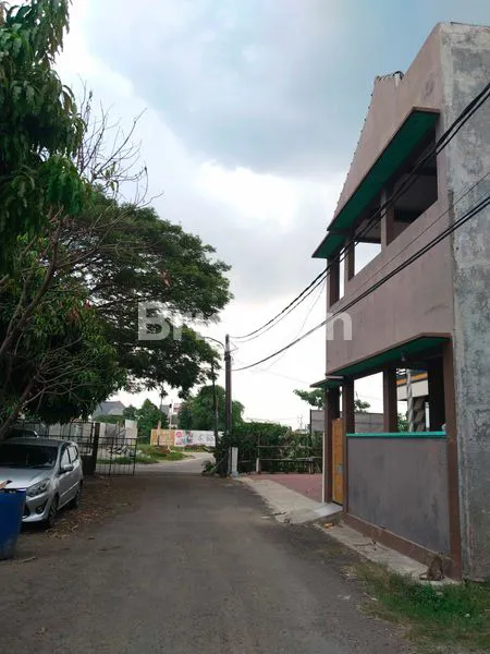 image RUMAH KOST CIKARANG (8)