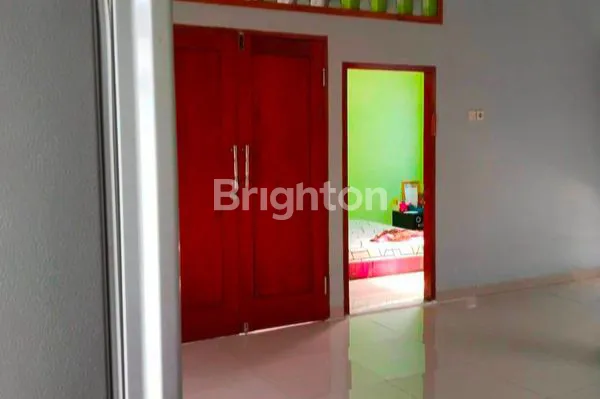 image RUMAH KEMBANGAN LEBAR 10X15 (5)