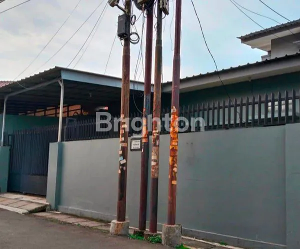 image RUMAH KEMBANGAN LEBAR 10X15 (2)