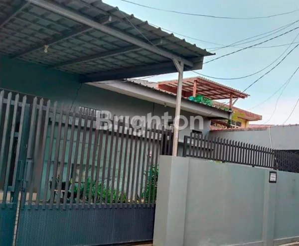 image RUMAH KEMBANGAN LEBAR 10X15 (1)