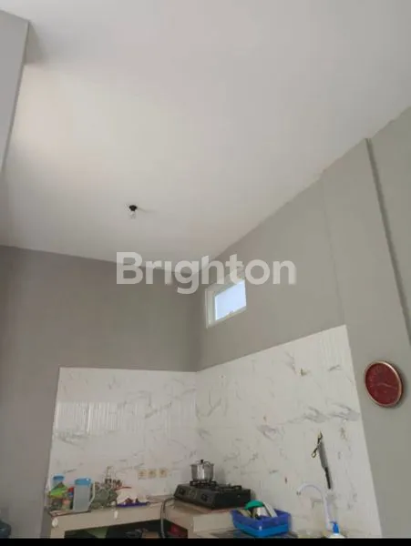 image RUMAH KEMBANGAN LEBAR 10X15 (8)