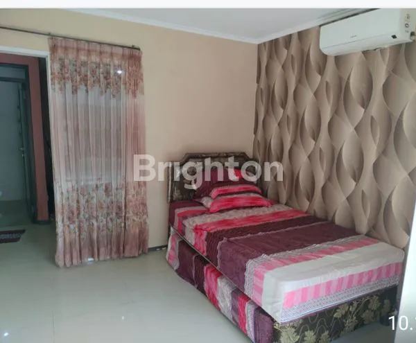 image APARTEMEN  MURAH PASTEUR (3)