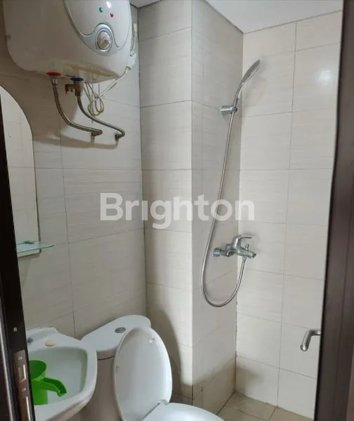 image APARTEMEN  MURAH PASTEUR (5)