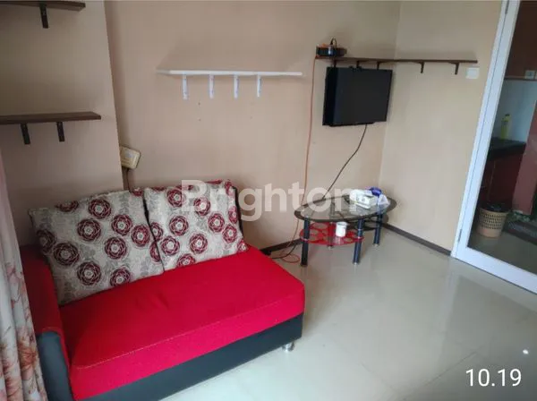 image APARTEMEN  MURAH PASTEUR (2)