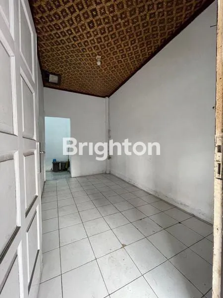 image RUKO STRATEGIS JALAN UTAMA FAJAR INDAH COLOMADU (2)