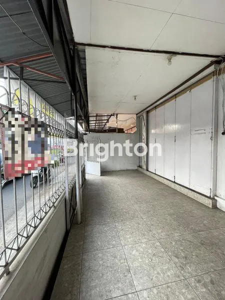 image RUKO STRATEGIS JALAN UTAMA FAJAR INDAH COLOMADU (5)