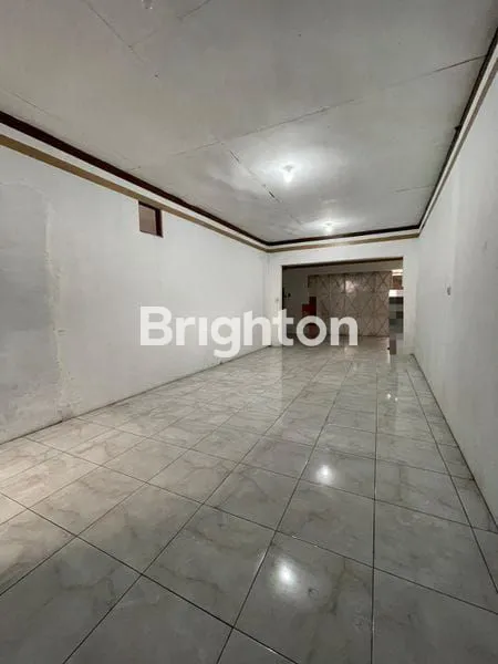 image RUKO STRATEGIS JALAN UTAMA FAJAR INDAH COLOMADU (6)