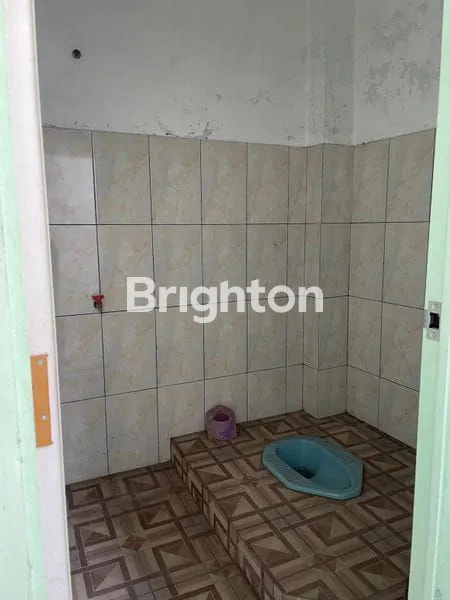 image RUKO STRATEGIS JALAN UTAMA FAJAR INDAH COLOMADU (8)