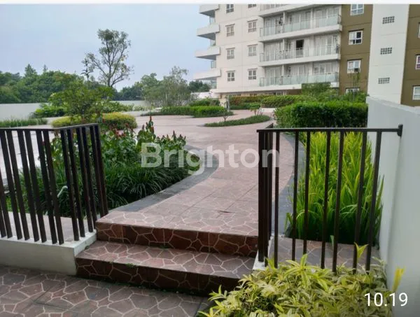 image APARTEMEN  MURAH PASTEUR (4)