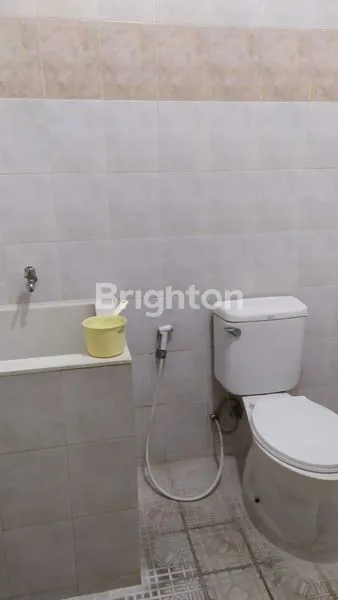 image RUMAH SIAP HUNI DENGAN FURNISH DI ARAYA MALANG (6)