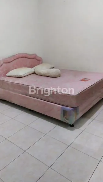 image RUMAH SIAP HUNI DENGAN FURNISH DI ARAYA MALANG (4)