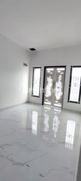 image FORTUNATE SUITE HUNIAN MEWAH DAN ASRI DEKAT PUSAT KOTA (3)