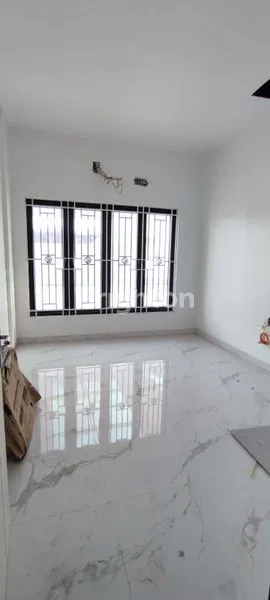 image FORTUNATE SUITE HUNIAN MEWAH DAN ASRI DEKAT PUSAT KOTA (4)