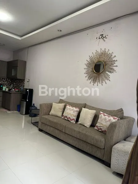 image DIJUAL RUMAH CANTIK PERMATA JINGGA (4)