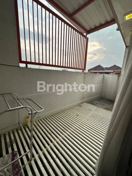 image DIJUAL RUMAH CANTIK PERMATA JINGGA (8)