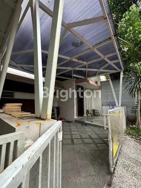 image DIJUAL RUMAH CANTIK PERMATA JINGGA (3)