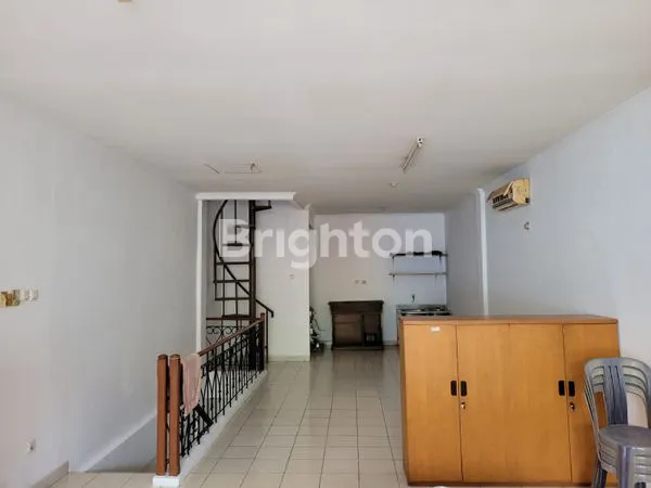 image RUKO DI SENTRA EROPA KOTA WISATA (5)