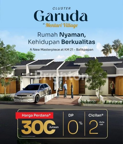 image CLUSTER GARUDA - BALIKPAPAN (1)