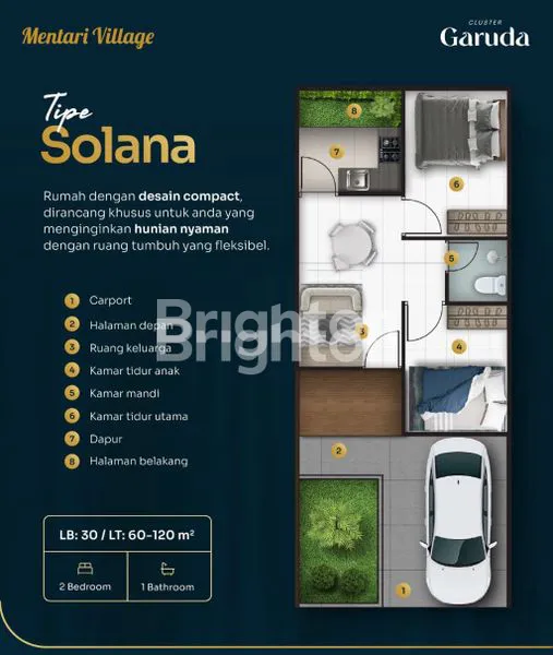 image CLUSTER GARUDA - BALIKPAPAN (2)