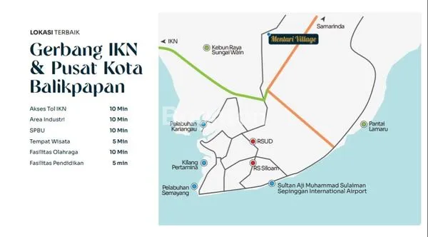 image CLUSTER GARUDA - BALIKPAPAN (3)