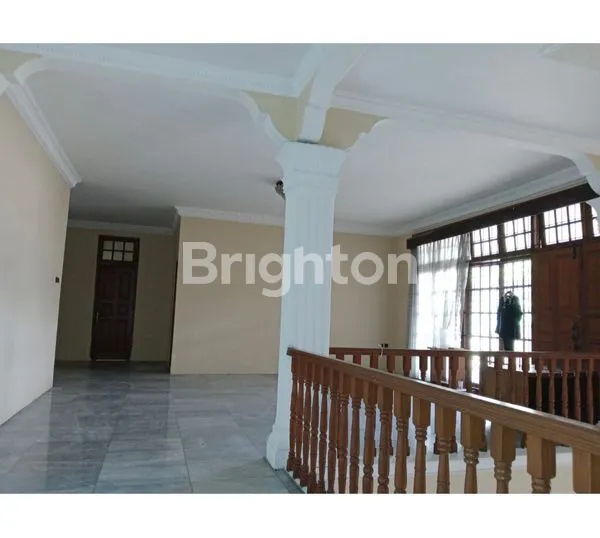 image RUMAH 2LT SIAP HUNI SANGAT STRATEGIS TANAH ABANG JAKARTA (7)