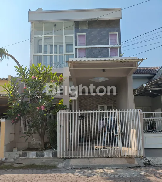 image JUAL NIRWANA EXECUTIVE (1)