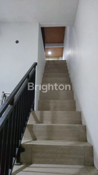 image DISEWAKAN RUMAH ANTAPANI BANDUNG (3)