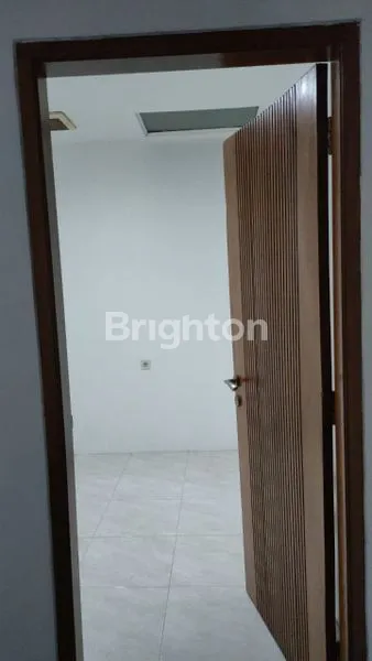 image DISEWAKAN RUMAH ANTAPANI BANDUNG (4)