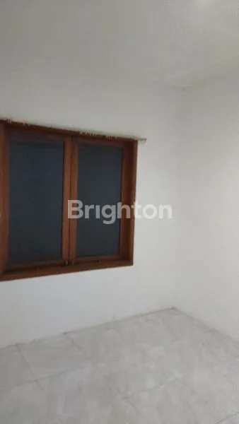 image DISEWAKAN RUMAH ANTAPANI BANDUNG (5)