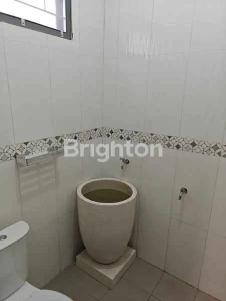 image RUMAH CANTIK SIAP HUNI (5)