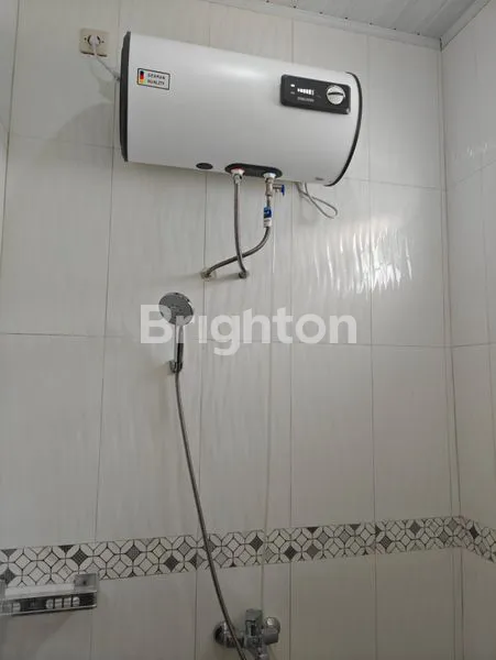 image RUMAH CANTIK SIAP HUNI (6)