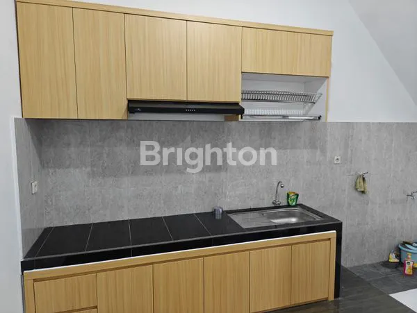image RUMAH CANTIK SIAP HUNI (3)