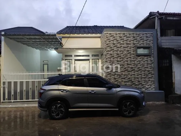 image RUMAH CANTIK SIAP HUNI (2)