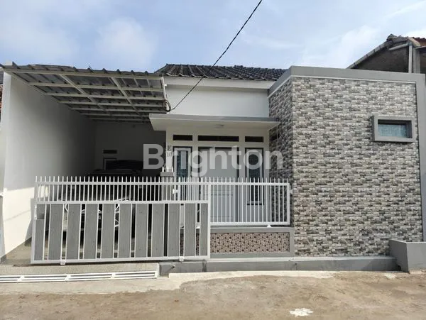 image RUMAH CANTIK SIAP HUNI (1)