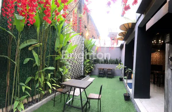 image RUKO PINGGIR JALAN RAYA PASAR KLIWON TENGAH KOTA SOLO (5)