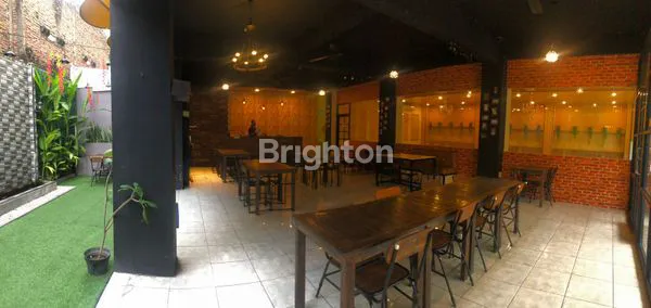 image RUKO PINGGIR JALAN RAYA PASAR KLIWON TENGAH KOTA SOLO (4)