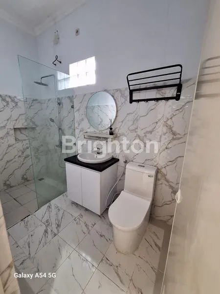 image RUMAH CLUSTER HARMONI BEKASI (3)