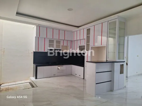 image RUMAH CLUSTER HARMONI BEKASI (6)