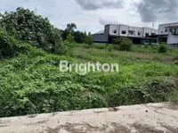 Screenshot 20241210 093906 WhatsApp watermarked