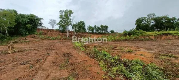 image TANAH DATAR BALIKPAPAN  (1)