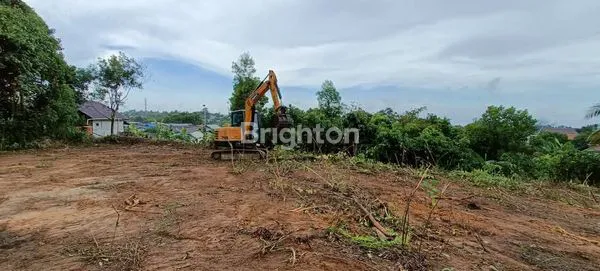 image TANAH DATAR BALIKPAPAN  (2)