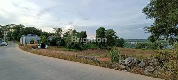 image TANAH DATAR BALIKPAPAN  (5)