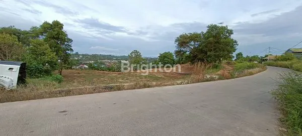 image TANAH DATAR BALIKPAPAN  (6)