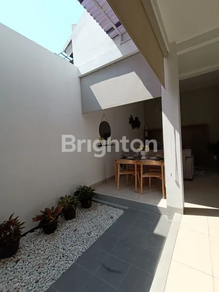 image RUMAH BARU DI CLUSTER DERWATI MAS  (6)