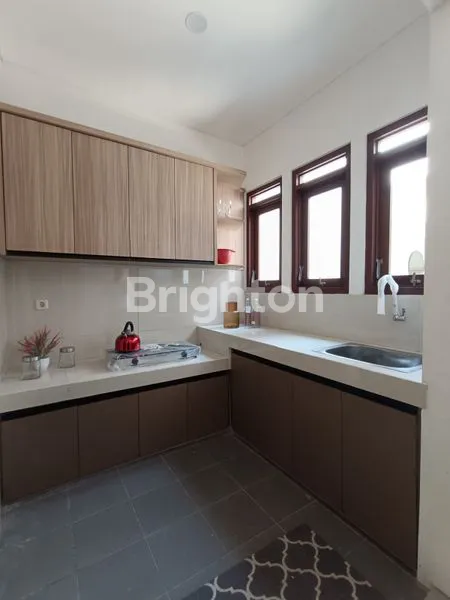 image RUMAH BARU DI CLUSTER DERWATI MAS  (7)