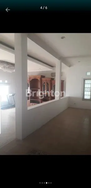 image RUMAH MEWAH DI MENTENG (2)